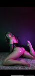 Onlyfans Leaked Photos - Tyleridol - Amateur Photos