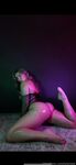 Onlyfans Leaked Photos - Tyleridol - Amateur Photos