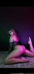 Onlyfans Leaked Photos - Tyleridol - Amateur Photos