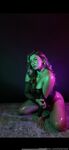 Onlyfans Leaked Photos - Tyleridol - Amateur Photos