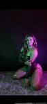 Onlyfans Leaked Photos - Tyleridol - Amateur Photos