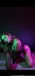 Onlyfans Leaked Photos - Tyleridol - Amateur Photos