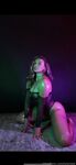 Onlyfans Leaked Photos - Tyleridol - Amateur Photos