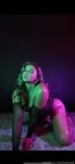 Onlyfans Leaked Photos - Tyleridol - Amateur Photos