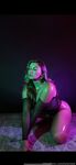 Onlyfans Leaked Photos - Tyleridol - Amateur Photos