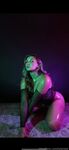 Onlyfans Leaked Photos - Tyleridol - Amateur Photos