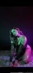 Onlyfans Leaked Photos - Tyleridol - Amateur Photos