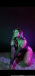 Onlyfans Leaked Photos - Tyleridol - Amateur Photos