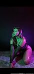 Onlyfans Leaked Photos - Tyleridol - Amateur Photos