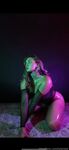 Onlyfans Leaked Photos - Tyleridol - Amateur Photos