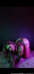 Onlyfans Leaked Photos - Tyleridol - Amateur Photos