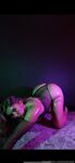 Onlyfans Leaked Photos - Tyleridol - Amateur Photos