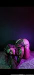 Onlyfans Leaked Photos - Tyleridol - Amateur Photos