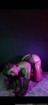 Onlyfans Leaked Photos - Tyleridol - Amateur Photos