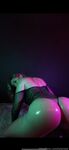 Onlyfans Leaked Photos - Tyleridol - Amateur Photos