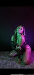 Onlyfans Leaked Photos - Tyleridol - Amateur Photos