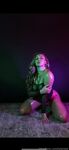 Onlyfans Leaked Photos - Tyleridol - Amateur Photos