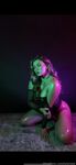 Onlyfans Leaked Photos - Tyleridol - Amateur Photos