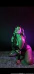 Onlyfans Leaked Photos - Tyleridol - Amateur Photos