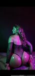 Onlyfans Leaked Photos - Tyleridol - Amateur Photos