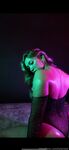 Onlyfans Leaked Photos - Tyleridol - Amateur Photos