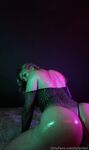 Onlyfans Leaked Photos - Tyleridol - Amateur Photos