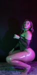Onlyfans Leaked Photos - Tyleridol - Amateur Photos