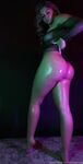 Onlyfans Leaked Photos - Tyleridol - Amateur Photos