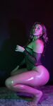Onlyfans Leaked Photos - Tyleridol - Amateur Photos