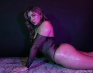 Onlyfans Leaked Photos - Tyleridol - Amateur Photos