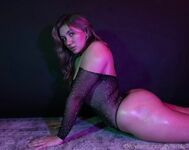 Onlyfans Leaked Photos - Tyleridol - Amateur Photos