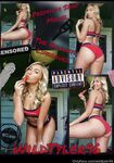 Onlyfans Leaked Photos - Tyleridol - Amateur Photos