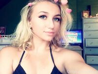 Onlyfans Leaked Photos - Tyleridol - Amateur Photos
