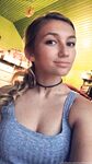 Onlyfans Leaked Photos - Tyleridol - Amateur Photos