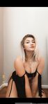 Onlyfans Leaked Photos - Tyleridol - Amateur Photos