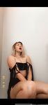 Onlyfans Leaked Photos - Tyleridol - Amateur Photos