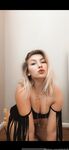 Onlyfans Leaked Photos - Tyleridol - Amateur Photos