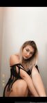 Onlyfans Leaked Photos - Tyleridol - Amateur Photos