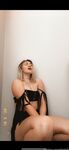 Onlyfans Leaked Photos - Tyleridol - Amateur Photos