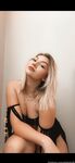 Onlyfans Leaked Photos - Tyleridol - Amateur Photos