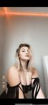 Onlyfans Leaked Photos - Tyleridol - Amateur Photos