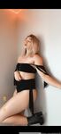 Onlyfans Leaked Photos - Tyleridol - Amateur Photos