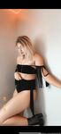 Onlyfans Leaked Photos - Tyleridol - Amateur Photos
