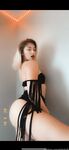 Onlyfans Leaked Photos - Tyleridol - Amateur Photos