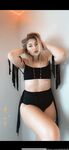 Onlyfans Leaked Photos - Tyleridol - Amateur Photos