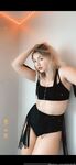 Onlyfans Leaked Photos - Tyleridol - Amateur Photos