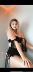 Onlyfans Leaked Photos - Tyleridol - Amateur Photos