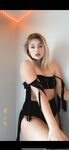 Onlyfans Leaked Photos - Tyleridol - Amateur Photos