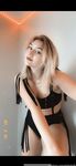 Onlyfans Leaked Photos - Tyleridol - Amateur Photos