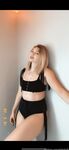 Onlyfans Leaked Photos - Tyleridol - Amateur Photos